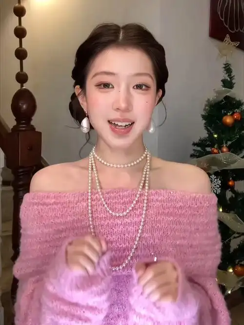 韩国电影片 高清视听画质解析图
