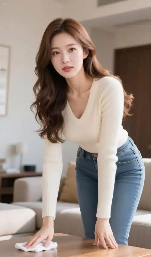 韩国电影片热门动漫 永夜行者国创篇