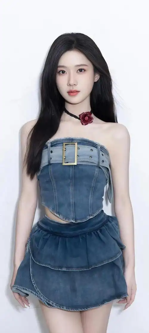 韩国电影片纪录视界 地球生灵之光