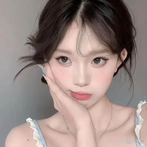 韩国电影片热门动漫 青春协奏曲