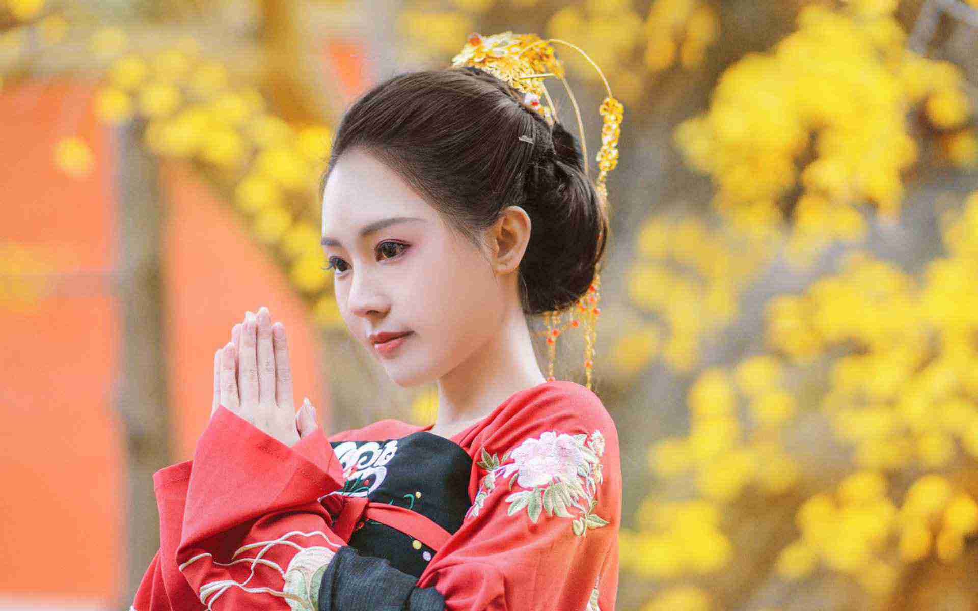触及真心在线观看电影剧集11-11解说最新 - 韩国电影片