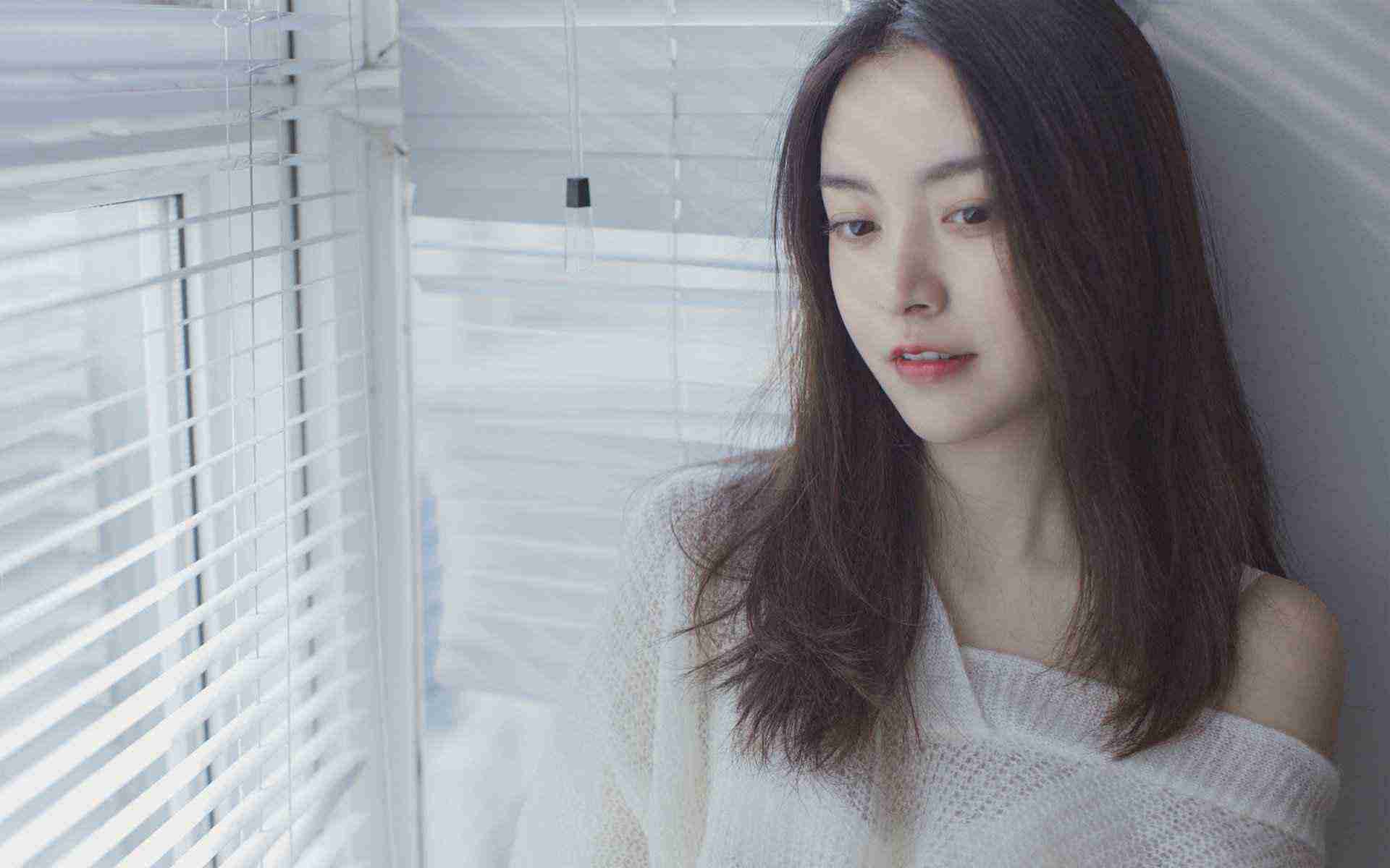 非梦卡盟上级编号电影剧集04-12解说最新 - 韩国电影片
