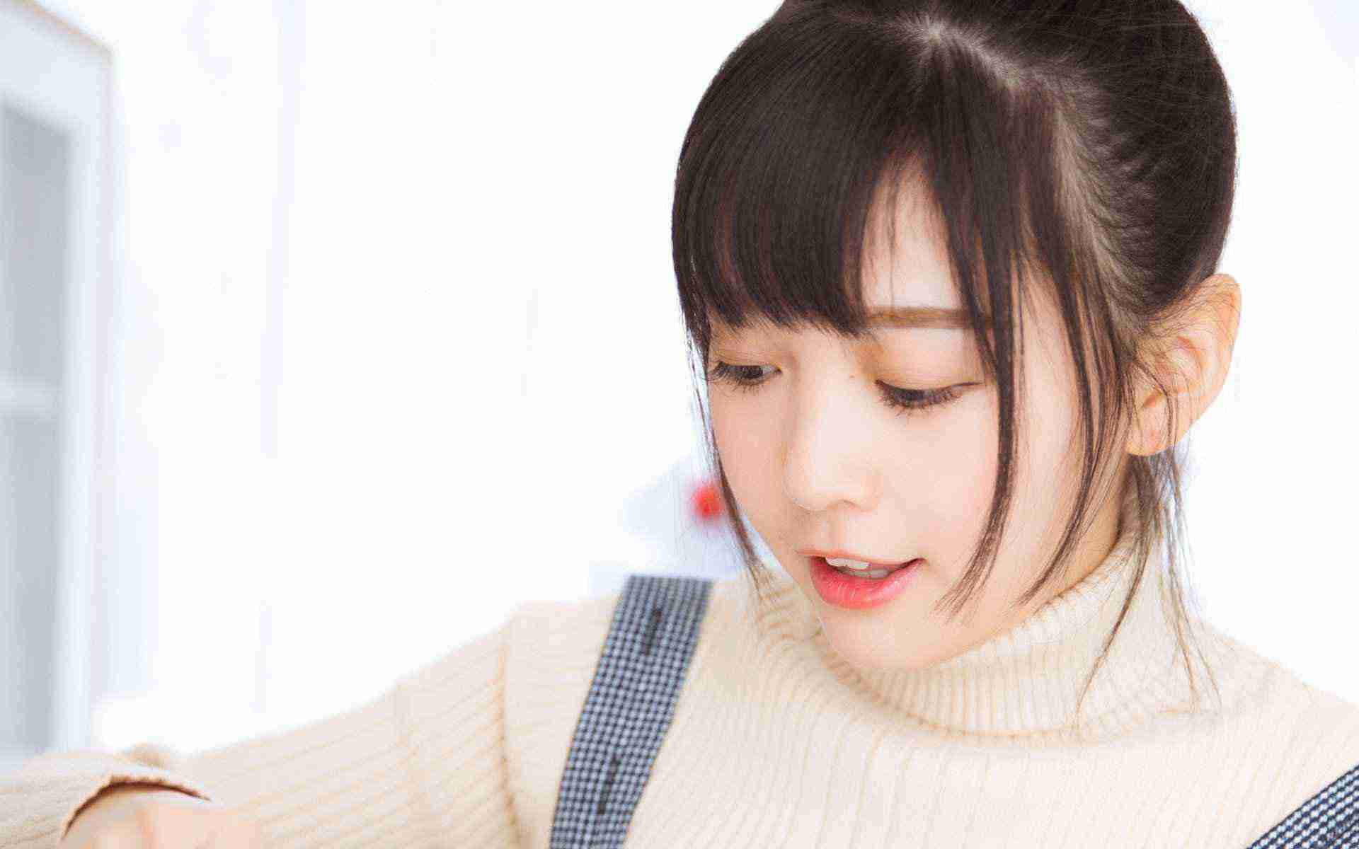 二号首长免费阅读电影剧集08-26解说最新 - 韩国电影片