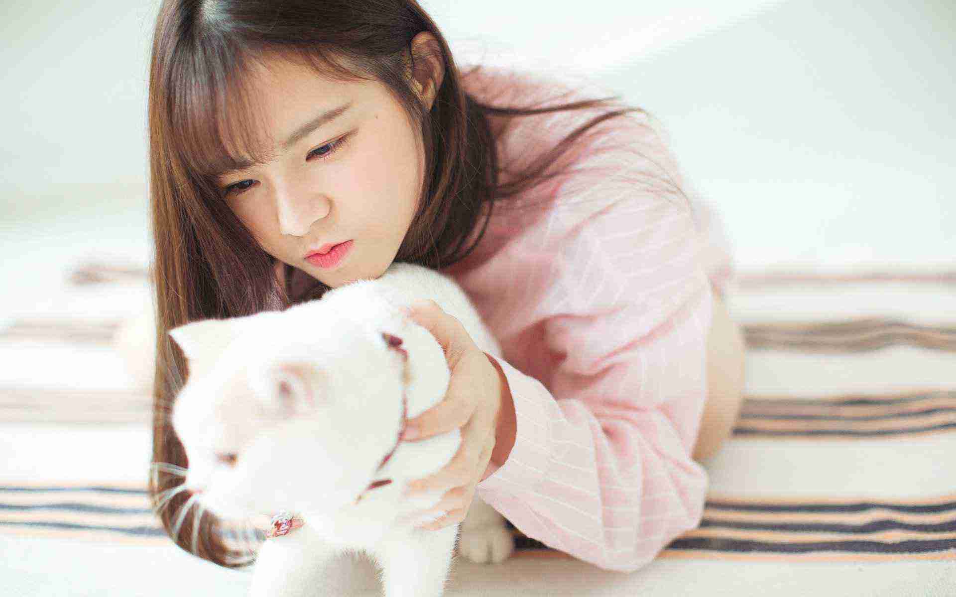 大炕诱女初尝云雨电影剧集03-03解说最新 - 韩国电影片