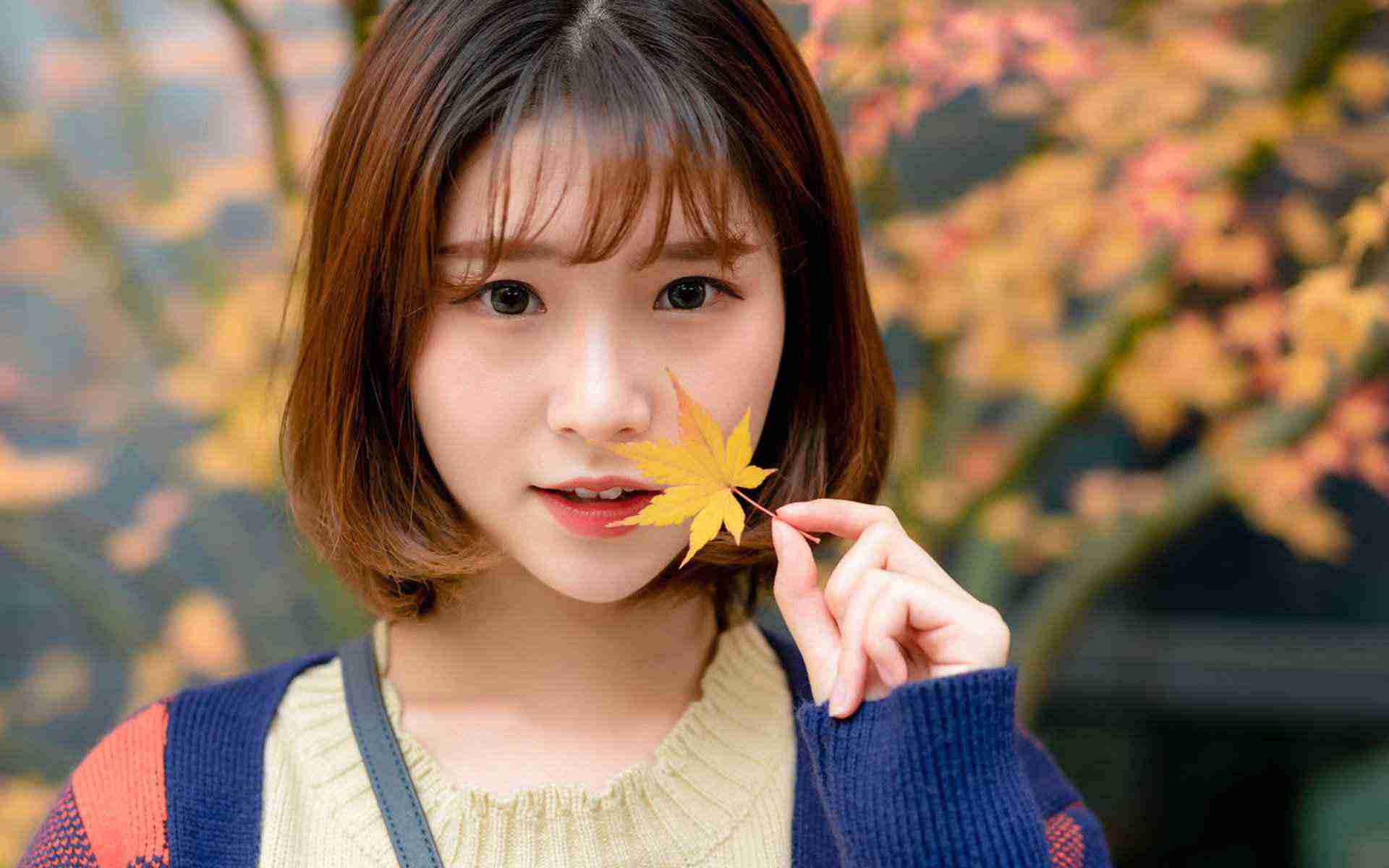 棒球大联盟第4季电影剧集03-23解说最新 - 韩国电影片